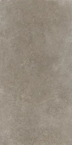 Light Grey Ret / Лайт Грей Рет