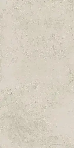 White Ret / Вайт Рет