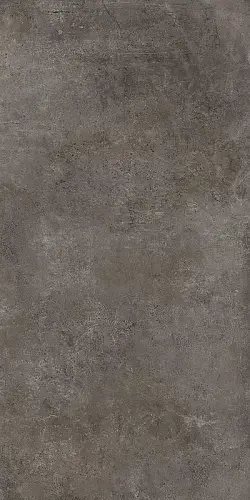 Grey Ret / Грей Рет