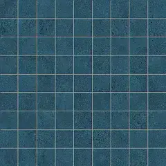 Blu Mos / Блю Моз