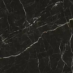 Imperial Black Lap / Империал Блек Лапп Рет