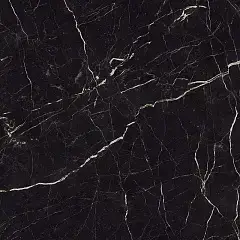 Imperial Black Polished / Империал Блэк Лапп Рет