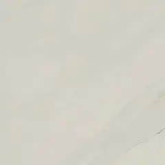 Gioia Polished/Джиойя Лапп Рет