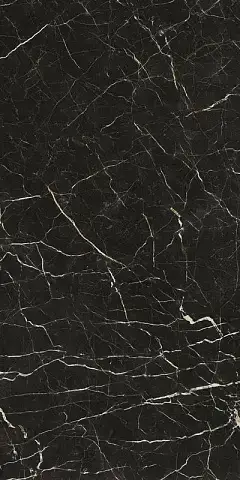 Imperial Black Lap / Империал Блек Лапп Рет