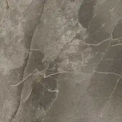 Grey Beauty Polished / Грей Бьюти Лапп Рет