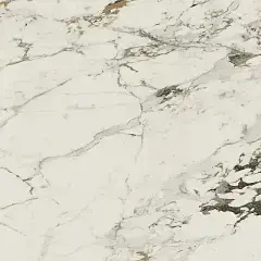 Capraia Polished / Капрайя Лапп Рет