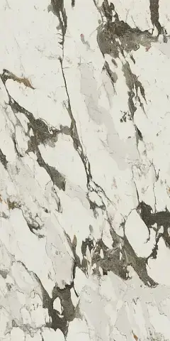 Capraia Lap / Капрайя Лапп Рет