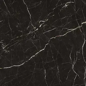 Imperial Black Rett /  Империал Блек Рет