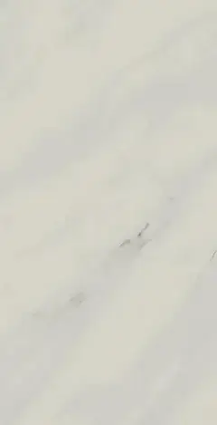 Gioia Lap / Джиойя Лапп Рет