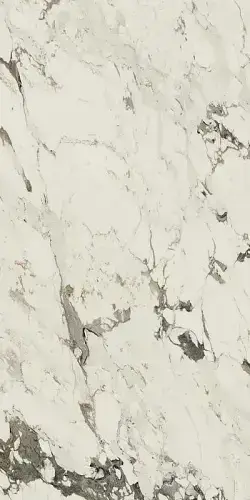 Capraia Rett Lap / Капрайя Рет Лап