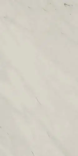 Gioia Rett Lap/ Джиойя Рет Лап