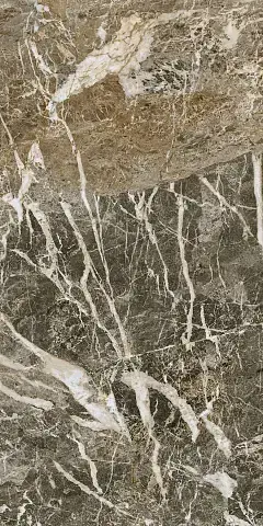 Breccia Di Caravaggio Черато 9 Мм