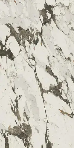 Capraia Rett /  Капрайя Рет