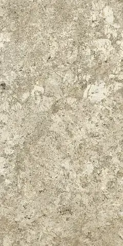 Brazilian White Матовая 9 Мм