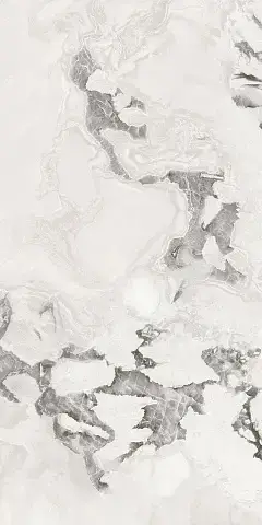 Oyster White Черато 9 Мм