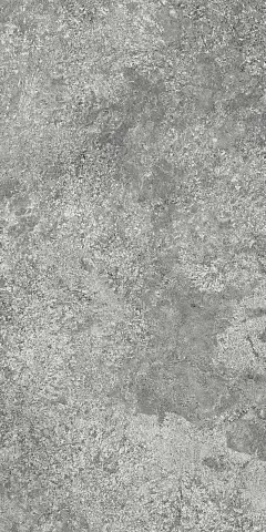 Persian Grey Матовая 9 Мм