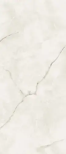 Symphonyx Crystal Лаппатированная 6 Мм