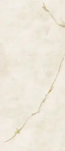 Symphonyx Gold Лаппатированная 6 Мм