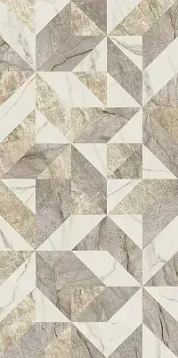 Empire Intarsi Polished