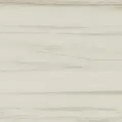 Empire Lasa Polished