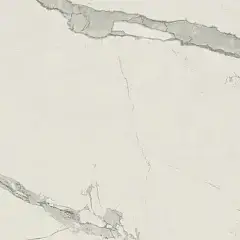 Empire Statuario Polished