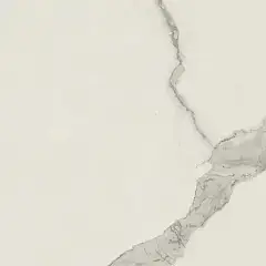 Empire Statuario Matte