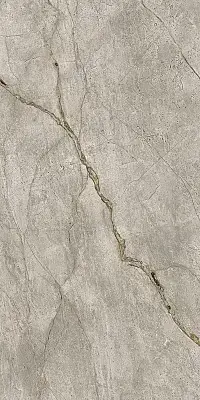 Empire Silver Root Matte