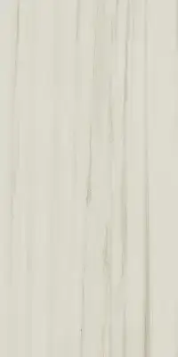 Empire Lasa Polished