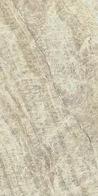 Empire Tajmahal Matte