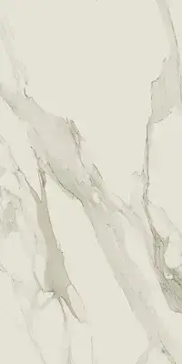 Empire Arabescato Matte