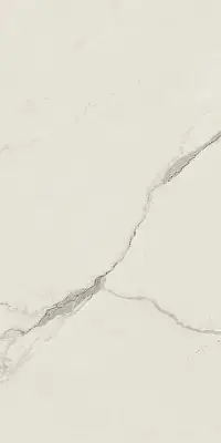 Empire Statuario Polished