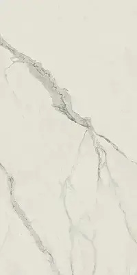 Empire Statuario Matte