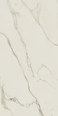 Empire Calacatta Diamond Polished