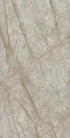 Empire Silver Root Matte