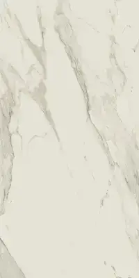 Empire Arabescato Polished