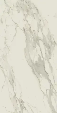 Empire Arabescato Polished