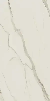 Empire Calacatta Diamond Matte