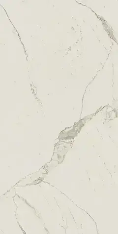 Empire Calacatta Diamond Polished