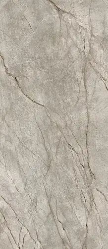 Empire Silver Root Лаппатированная 6 Мм