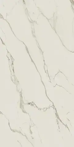 Empire Calacatta Diamond Matte