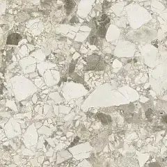 Ceppo Apuano Cream Лаппатированная