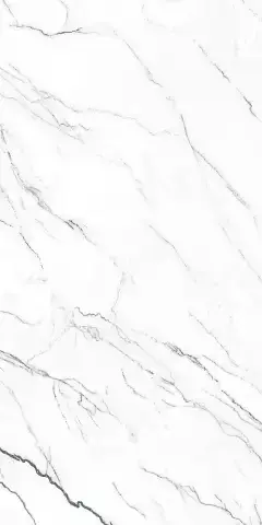 Lilac Сатинированная