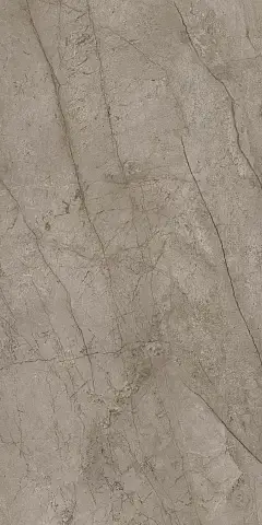 Mystic Grey Сатинированная