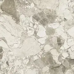 Ceppo Apuano Cream Матовая