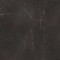 Elegant Black Матовая