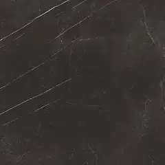 Elegant Black Лаппатированная