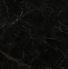 Ombra Di Caravaggio Матовая