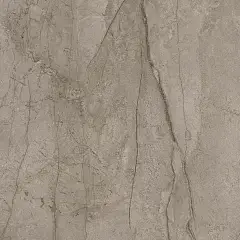 Mystic Grey Лаппатированная