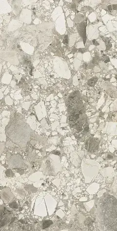 Ceppo Apuano Cream Матовая