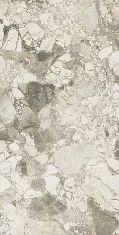 Ceppo Apuano Cream Лаппатированная